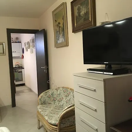 Casa Francisca *